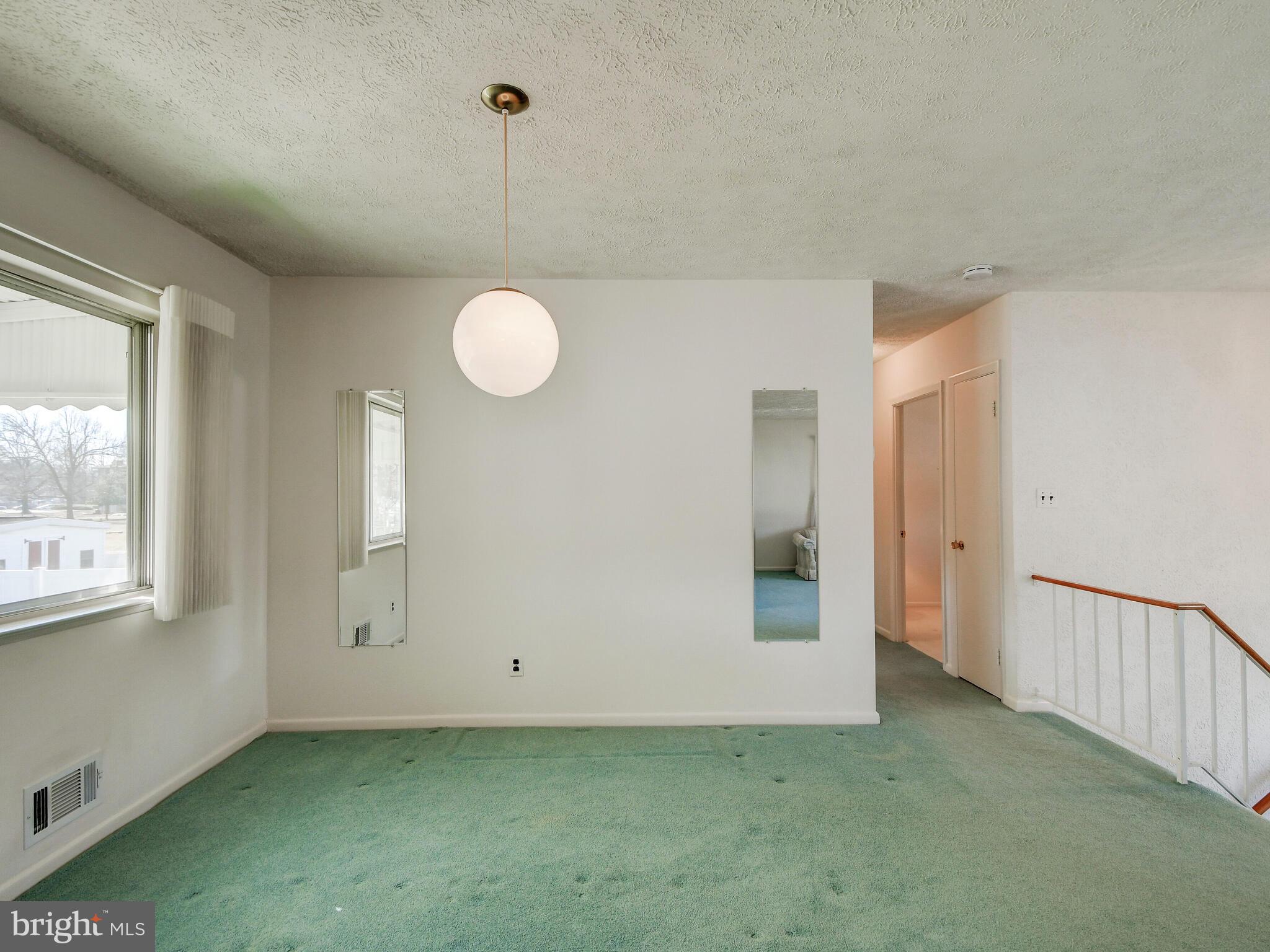 3709 Red Grove Road Baltimore, MD 21220 - Photo 14 of 41