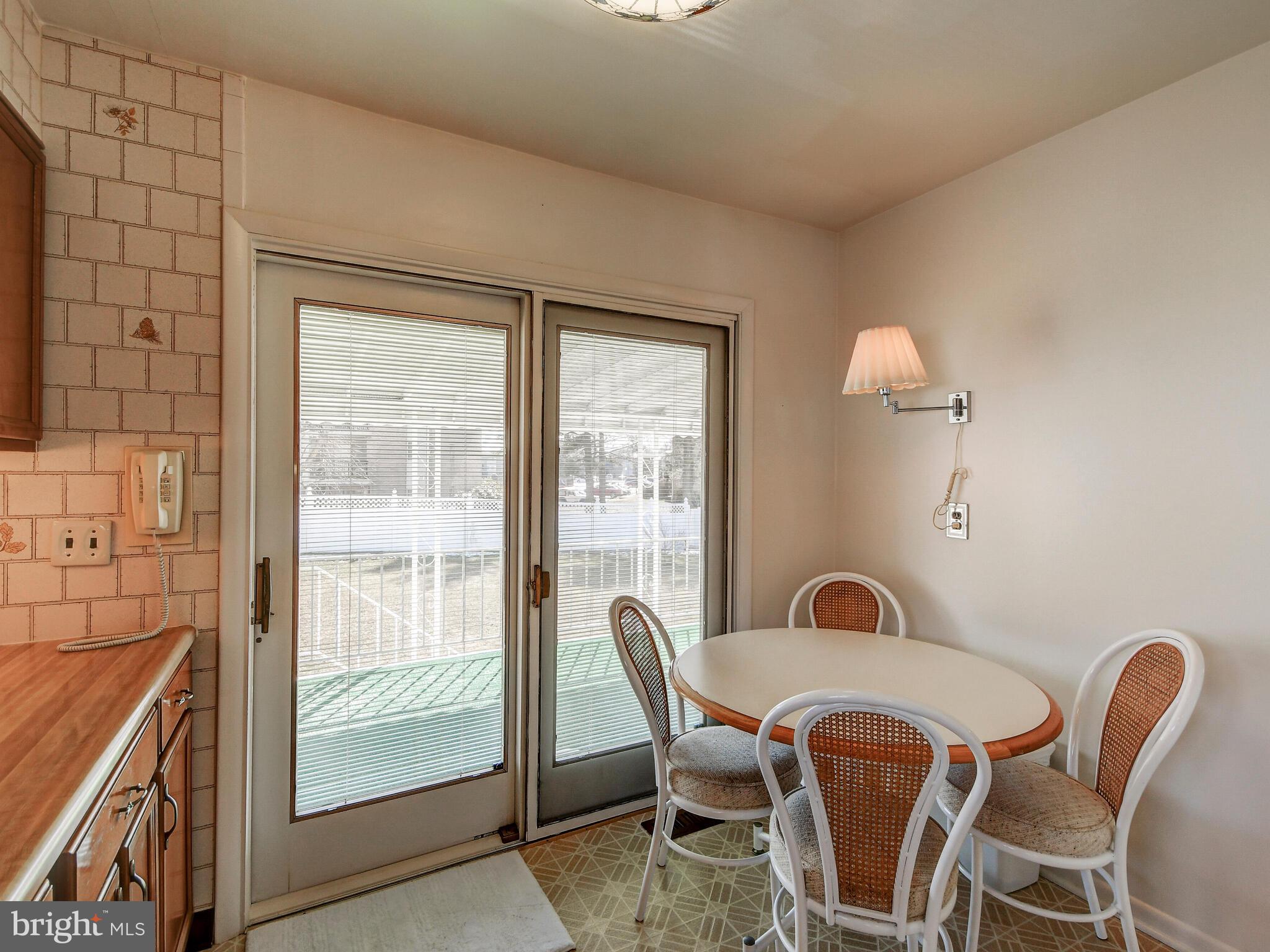 3709 Red Grove Road Baltimore, MD 21220 - Photo 17 of 41