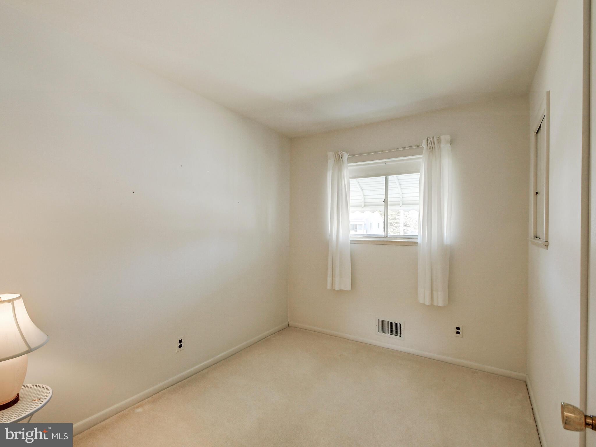 3709 Red Grove Road Baltimore, MD 21220 - Photo 20 of 41