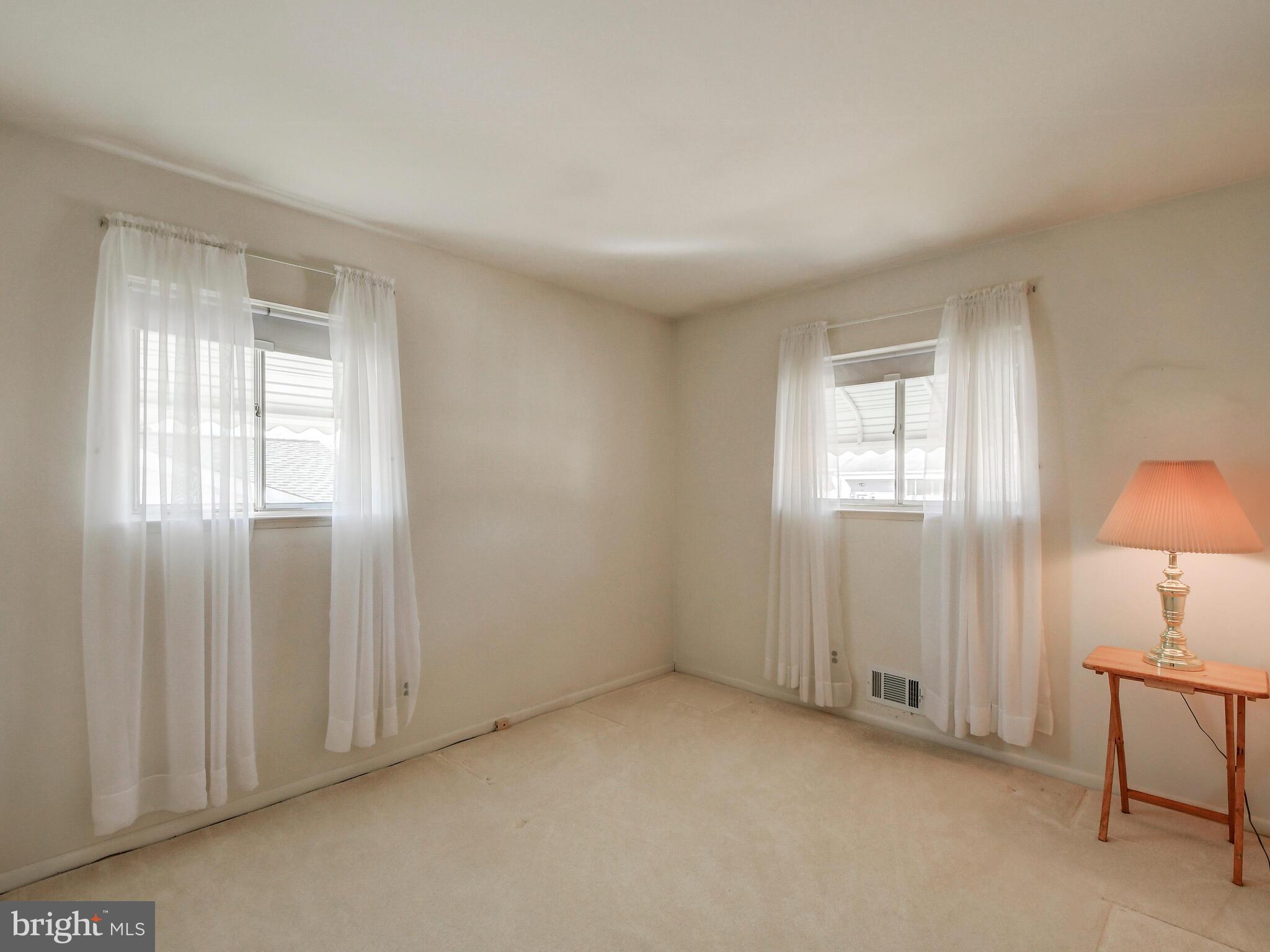3709 Red Grove Road Baltimore, MD 21220 - Photo 21 of 41