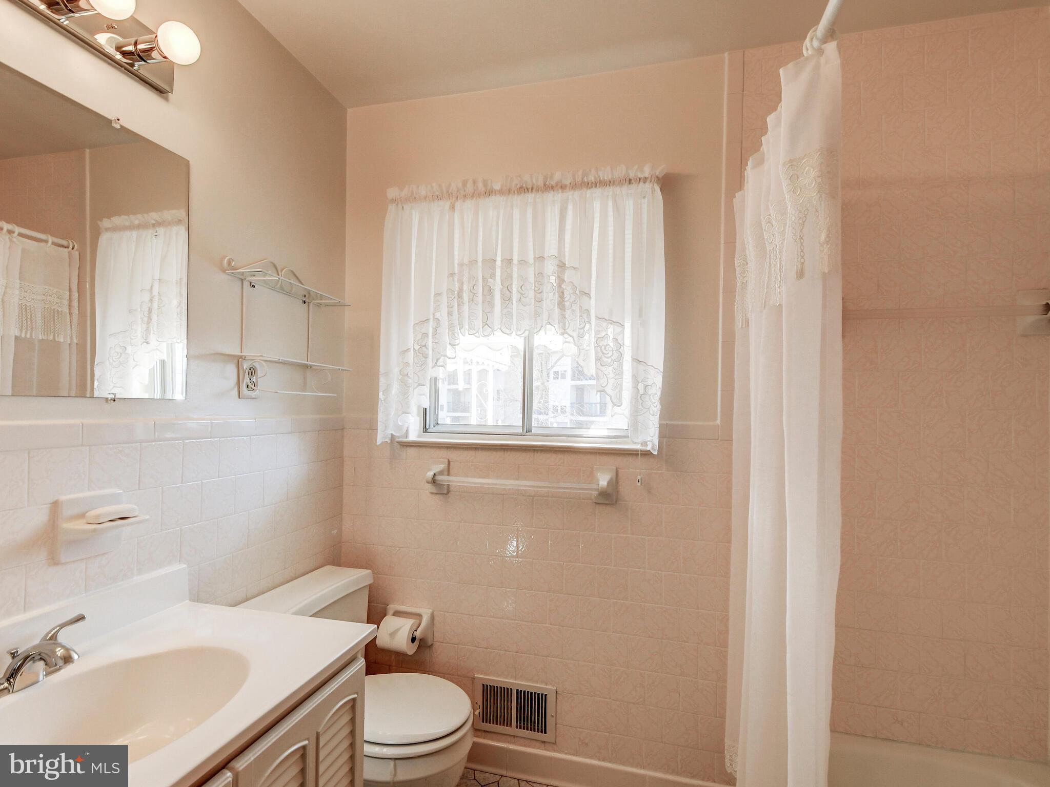 3709 Red Grove Road Baltimore, MD 21220 - Photo 22 of 41