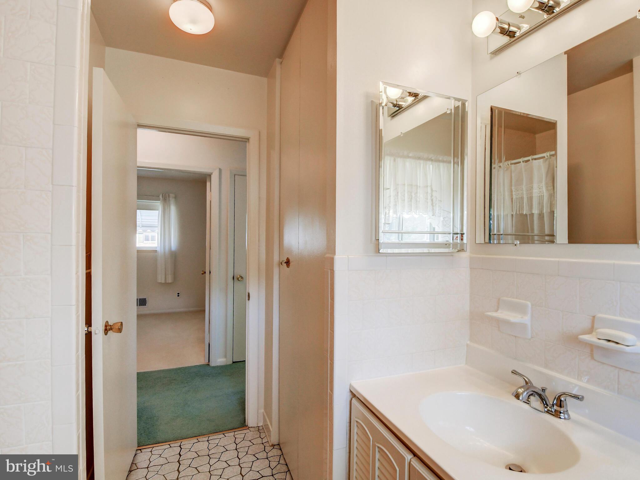 3709 Red Grove Road Baltimore, MD 21220 - Photo 23 of 41