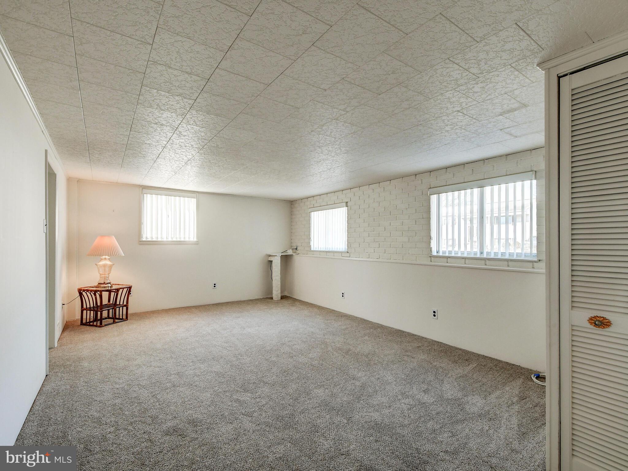 3709 Red Grove Road Baltimore, MD 21220 - Photo 27 of 41