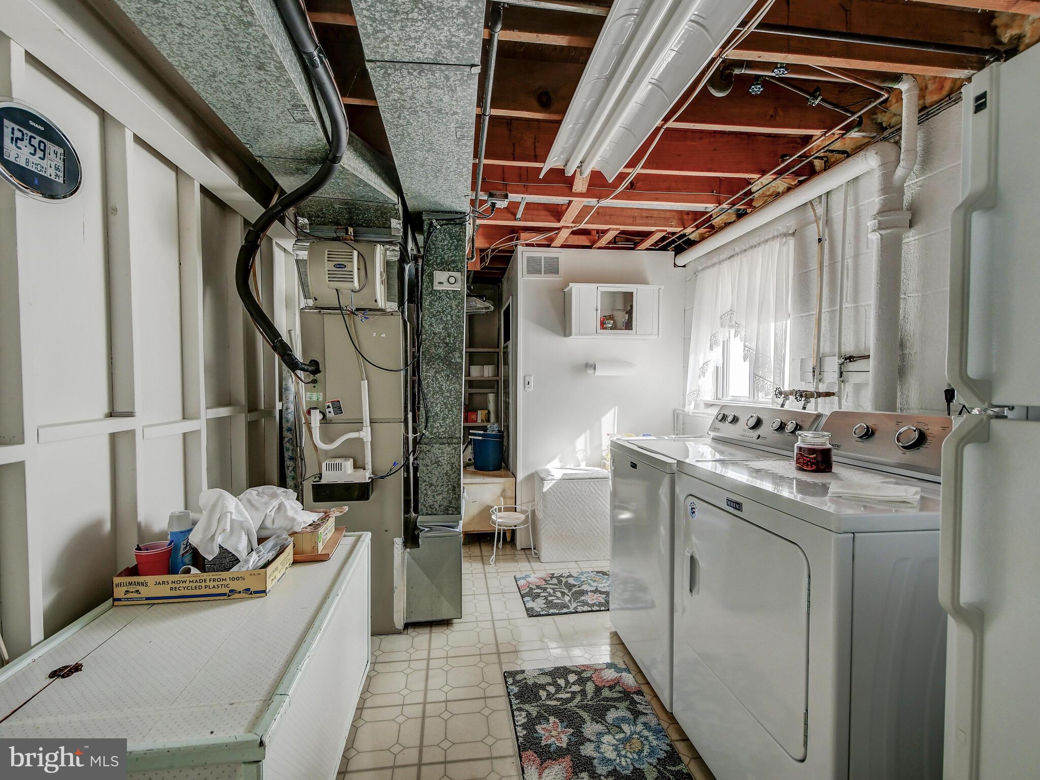 3709 Red Grove Road Baltimore, MD 21220 - Photo 29 of 41