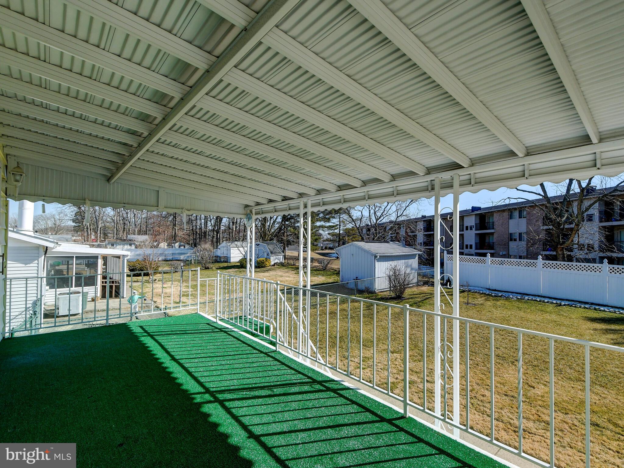3709 Red Grove Road Baltimore, MD 21220 - Photo 31 of 41