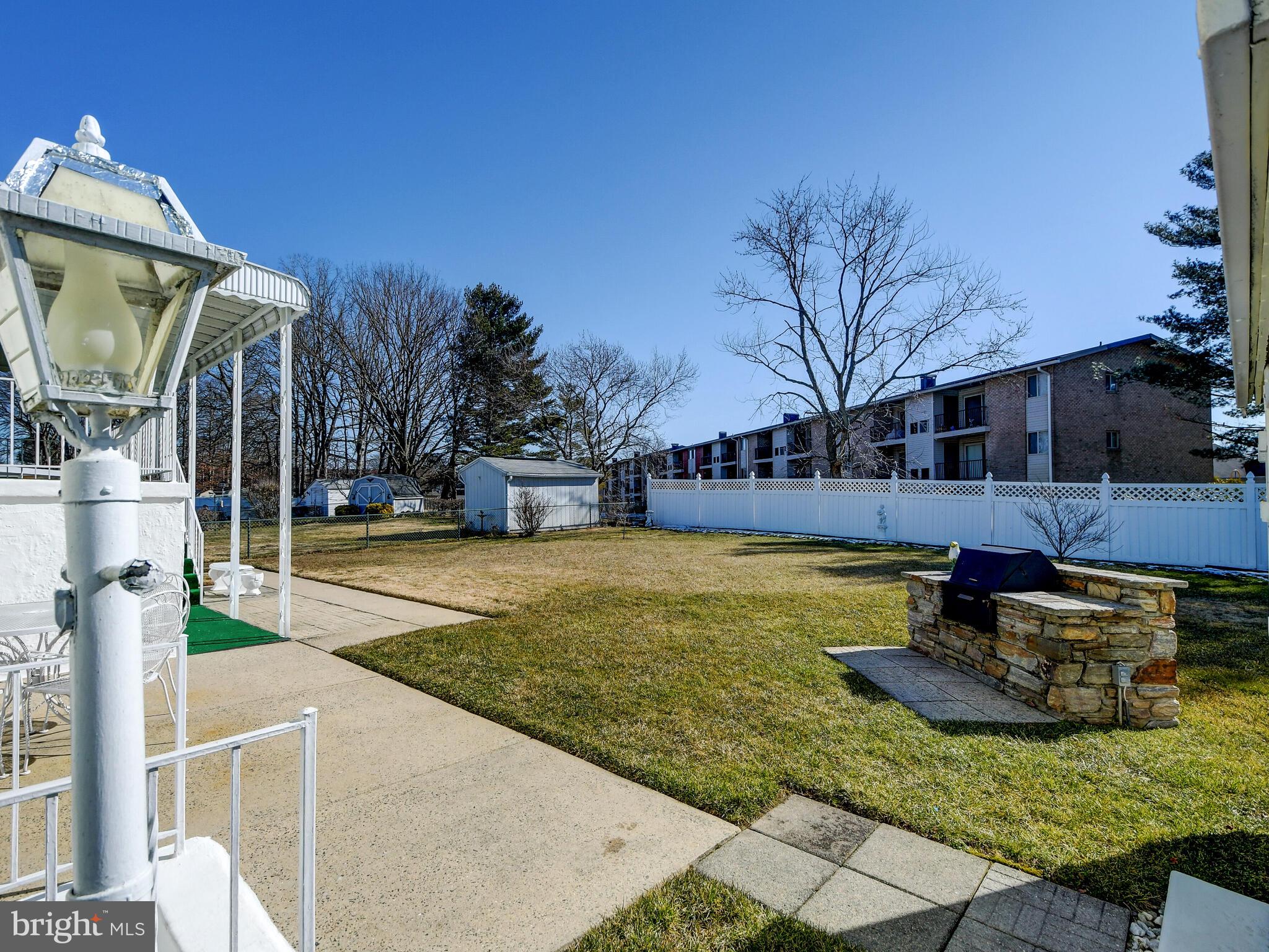 3709 Red Grove Road Baltimore, MD 21220 - Photo 35 of 41
