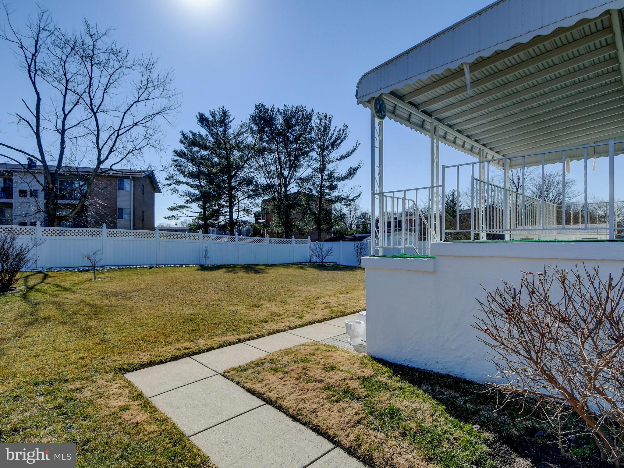 3709 Red Grove Road Baltimore, MD 21220 - Photo 40 of 41