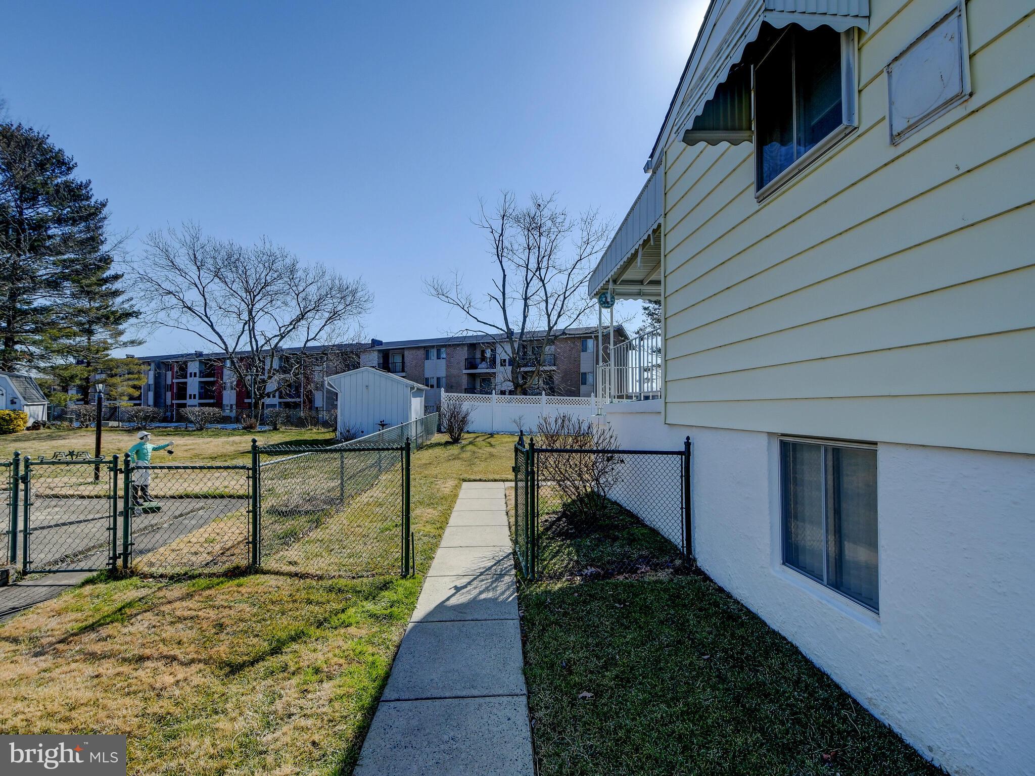 3709 Red Grove Road Baltimore, MD 21220 - Photo 41 of 41