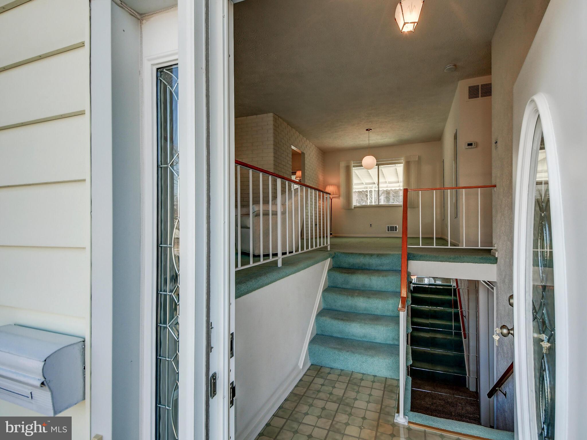 3709 Red Grove Road Baltimore, MD 21220 - Photo 6 of 41