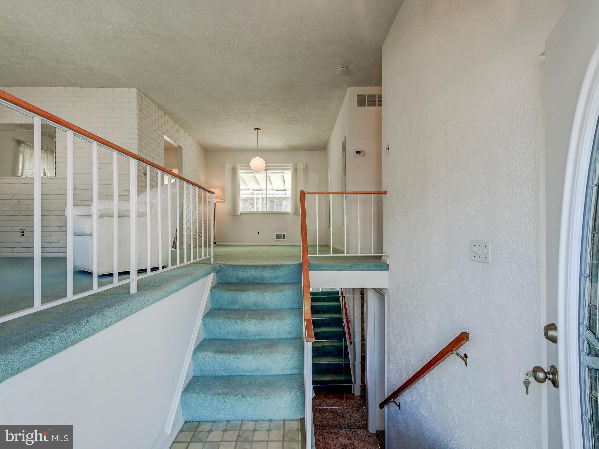 3709 Red Grove Road Baltimore, MD 21220 - Photo 7 of 41