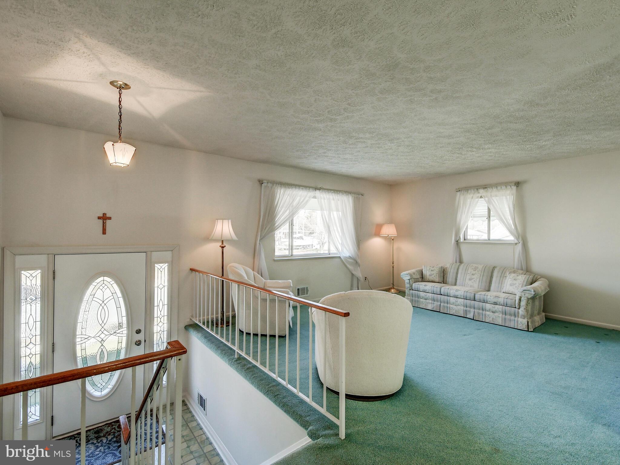 3709 Red Grove Road Baltimore, MD 21220 - Photo 8 of 41
