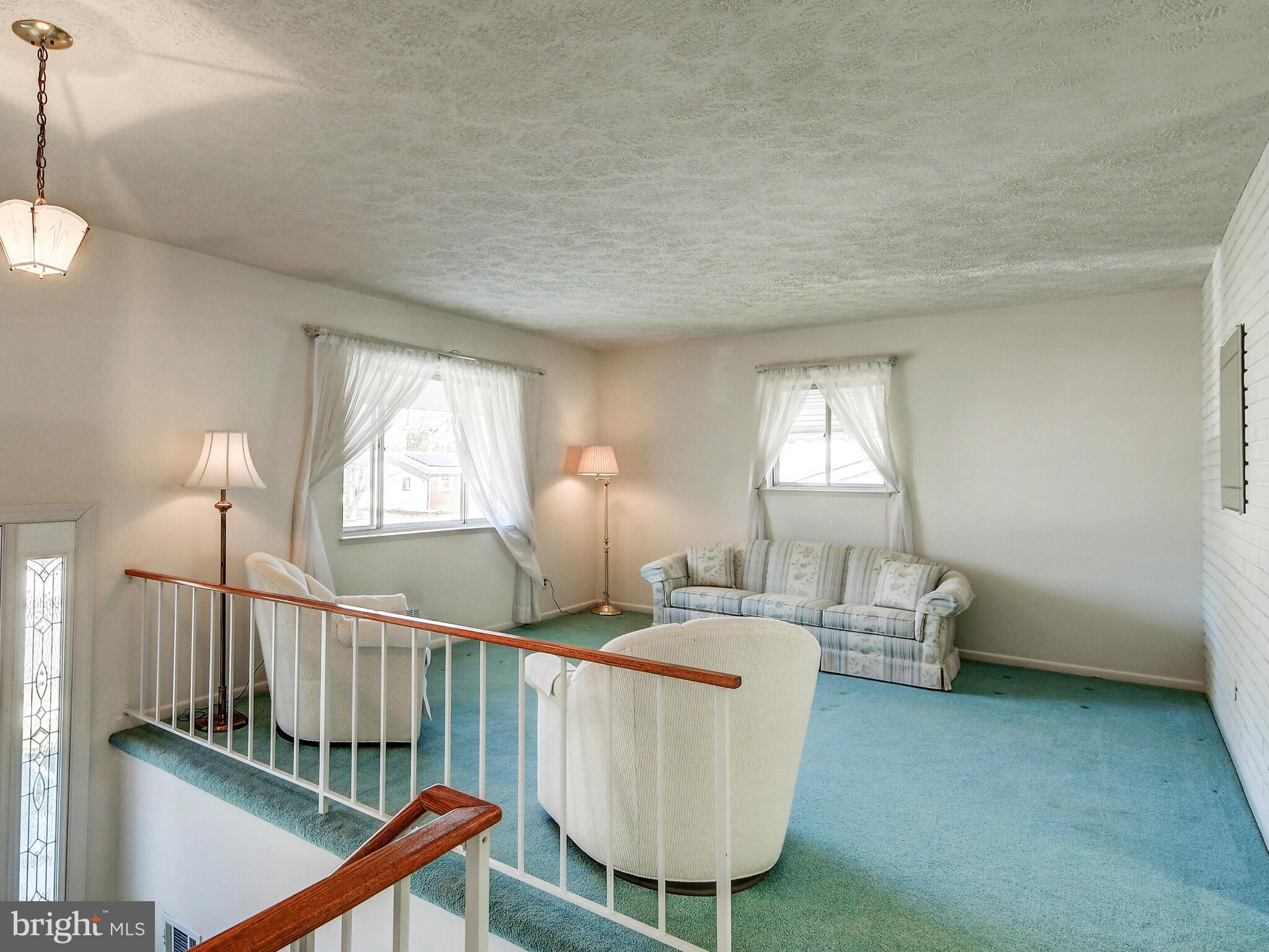 3709 Red Grove Road Baltimore, MD 21220 - Photo 9 of 41