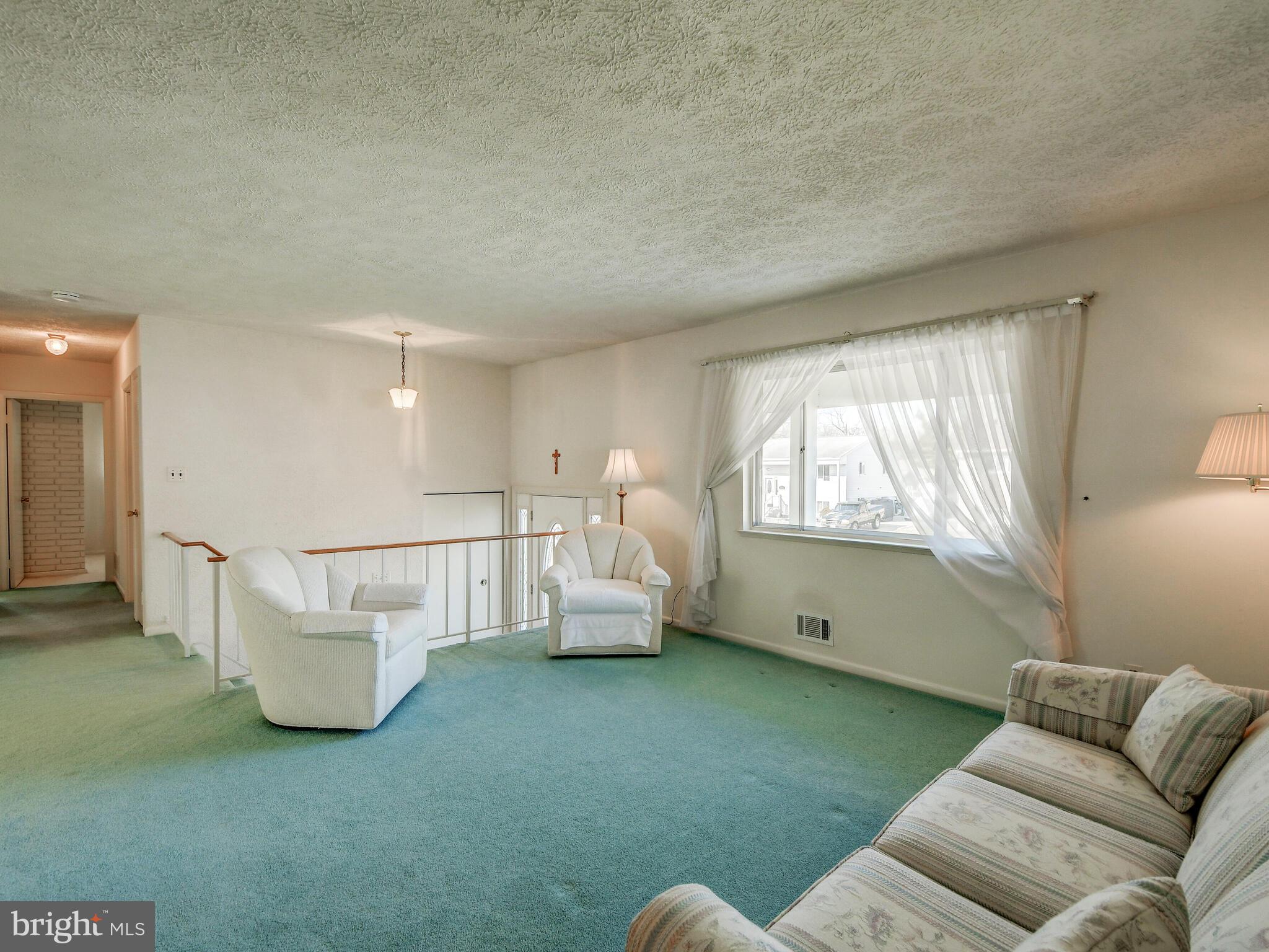3709 Red Grove Road Baltimore, MD 21220 - Photo 10 of 41