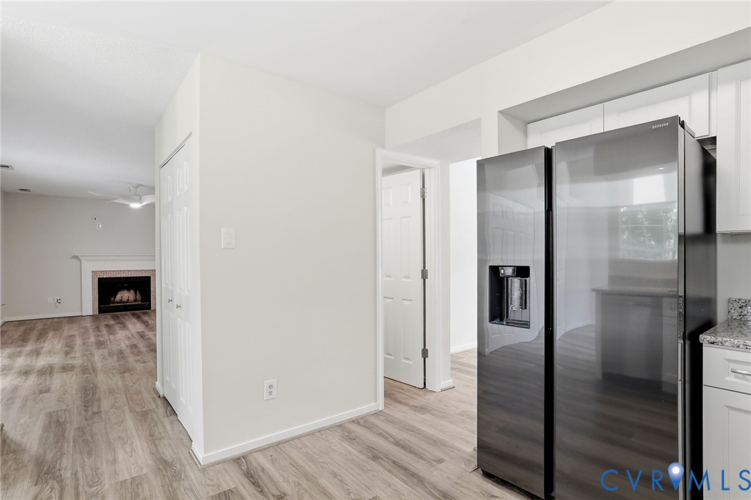 14221 Bermuda Point Court Chester, VA 23836 - Photo 19 of 47