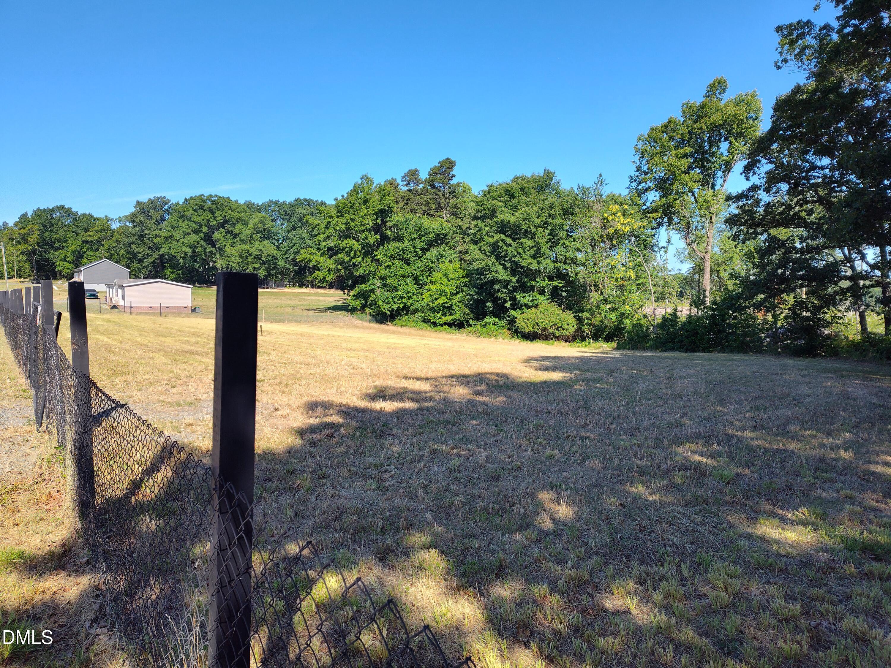 0 Allensville Road Roxboro, NC 27574 - Photo 2 of 7 Gallery Image 2