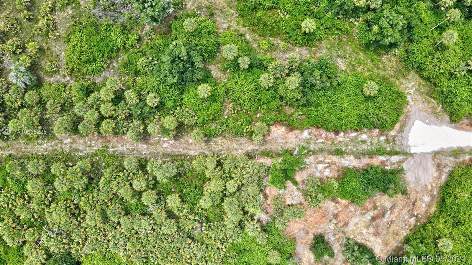 0 Benton Road Naples, FL 34117 - Photo 11 of 13