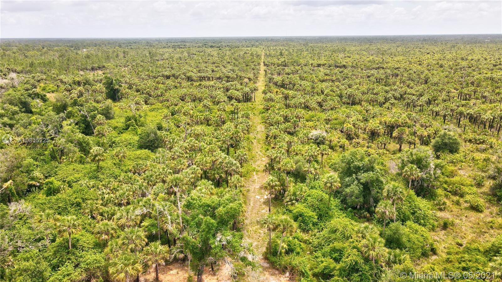 0 Benton Road Naples, FL 34117 - Photo 13 of 13