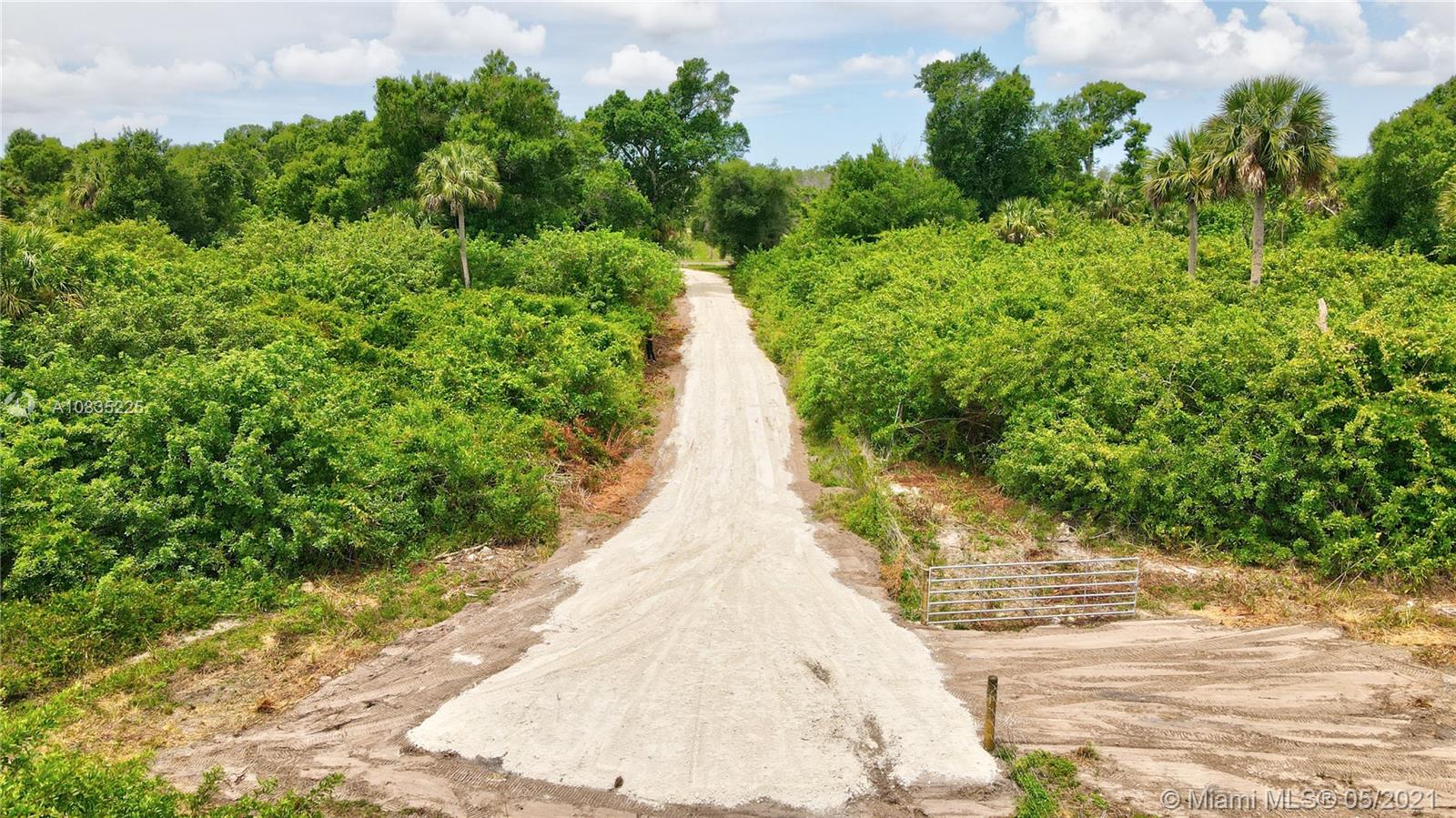 0 Benton Road Naples, FL 34117 - Photo 6 of 13