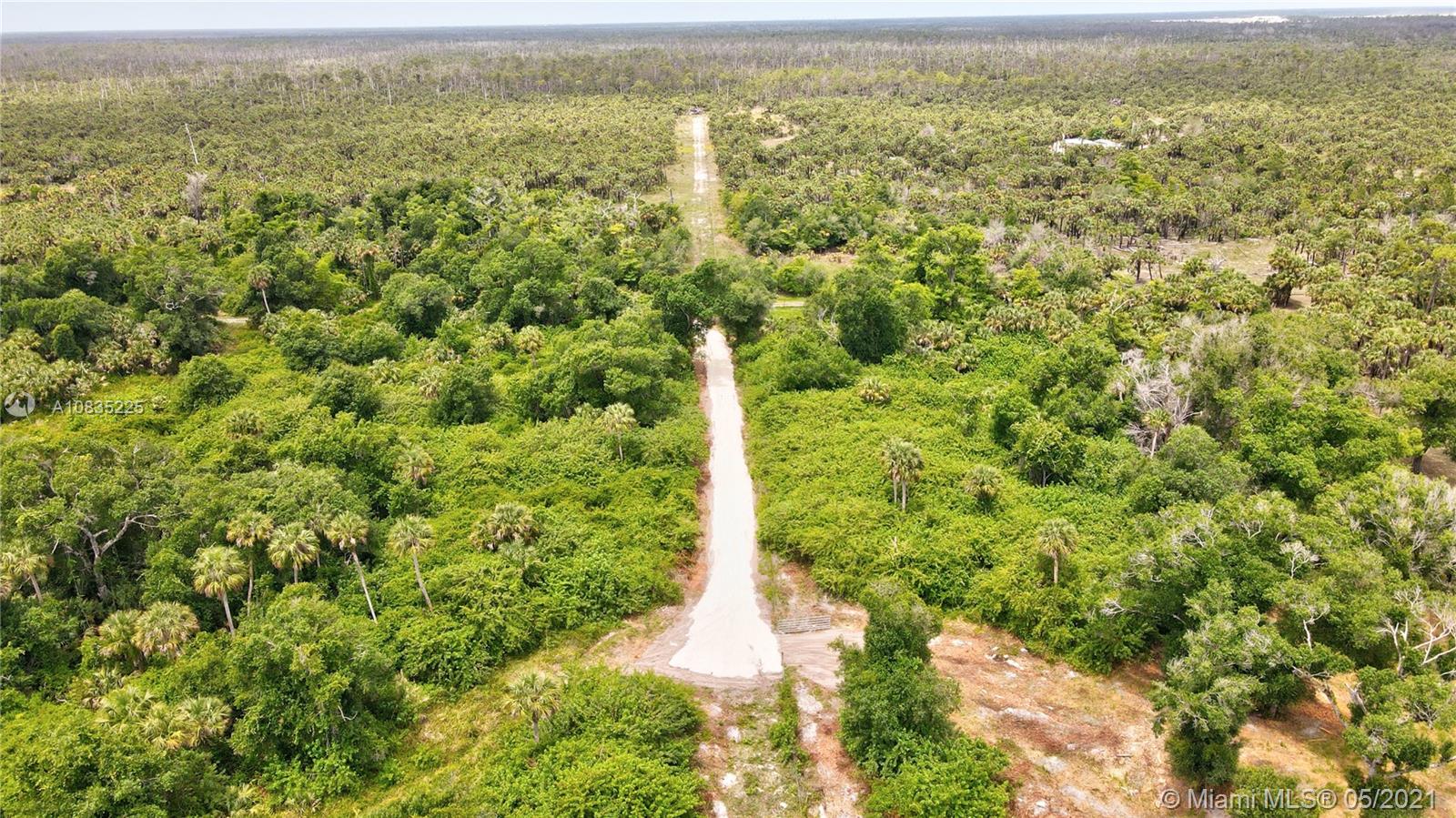 0 Benton Road Naples, FL 34117 - Photo 7 of 13