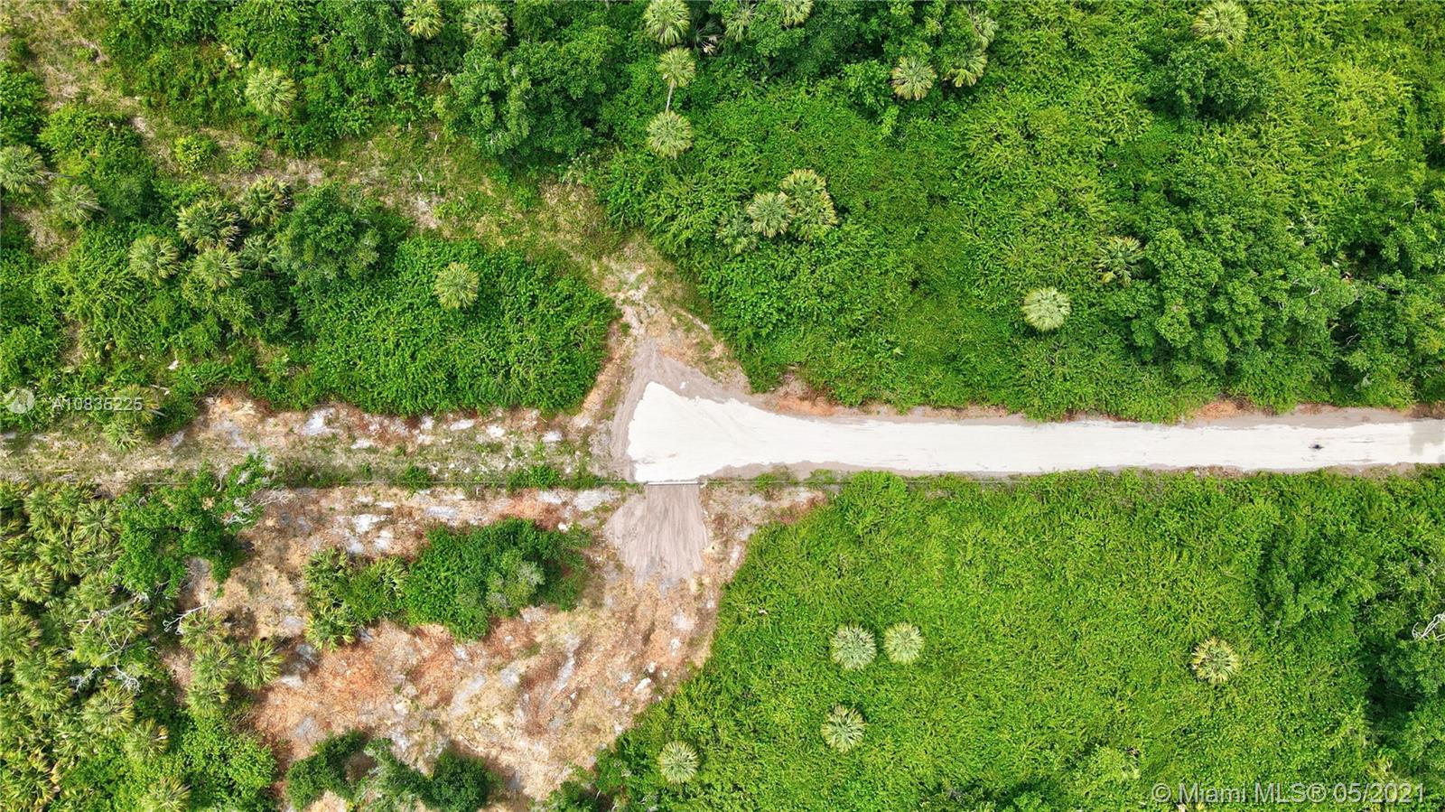 0 Benton Road Naples, FL 34117 - Photo 9 of 13