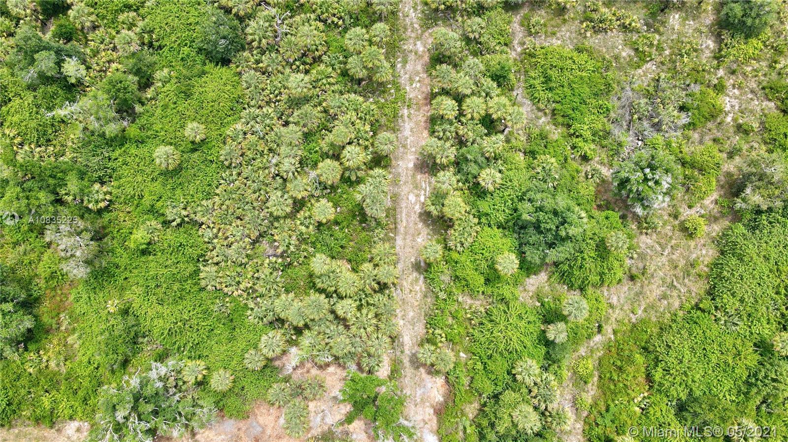 0 Benton Road Naples, FL 34117 - Photo 10 of 13