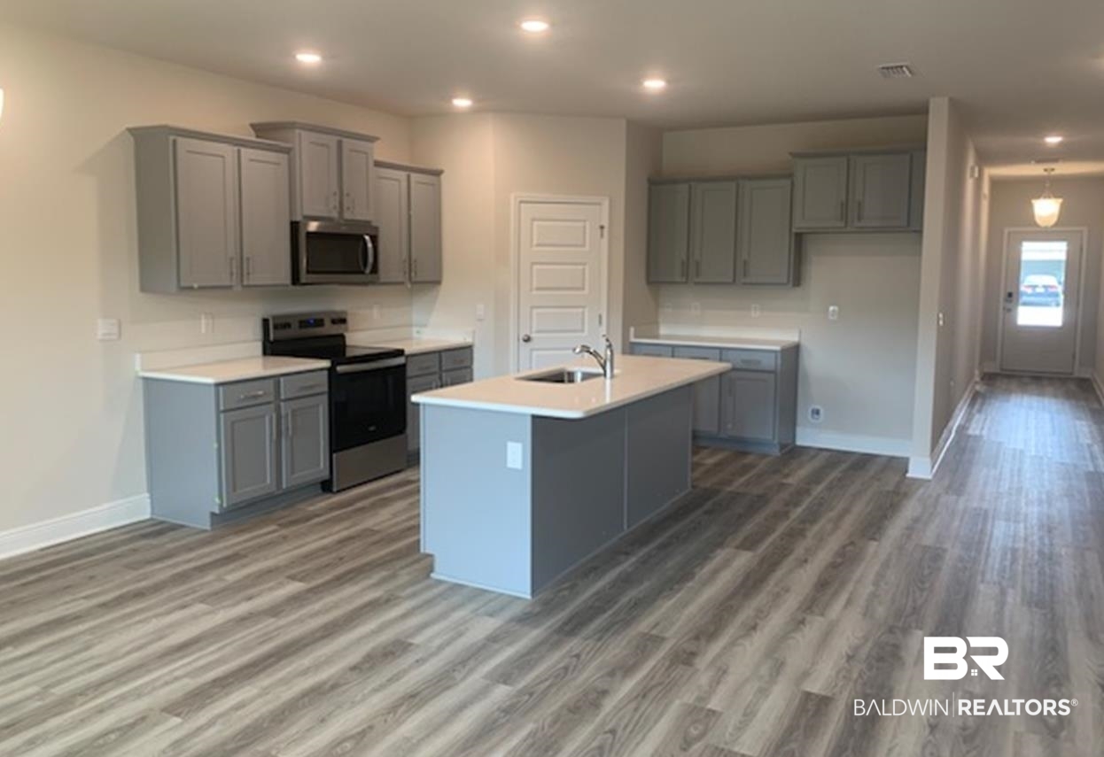 21211 Teluga Avenue Fairhope, AL 36532 - Photo 16 of 30