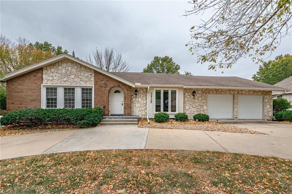 12730 Overbrook Road Leawood, KS 66209 - Photo 1 of 1 Gallery Image 1