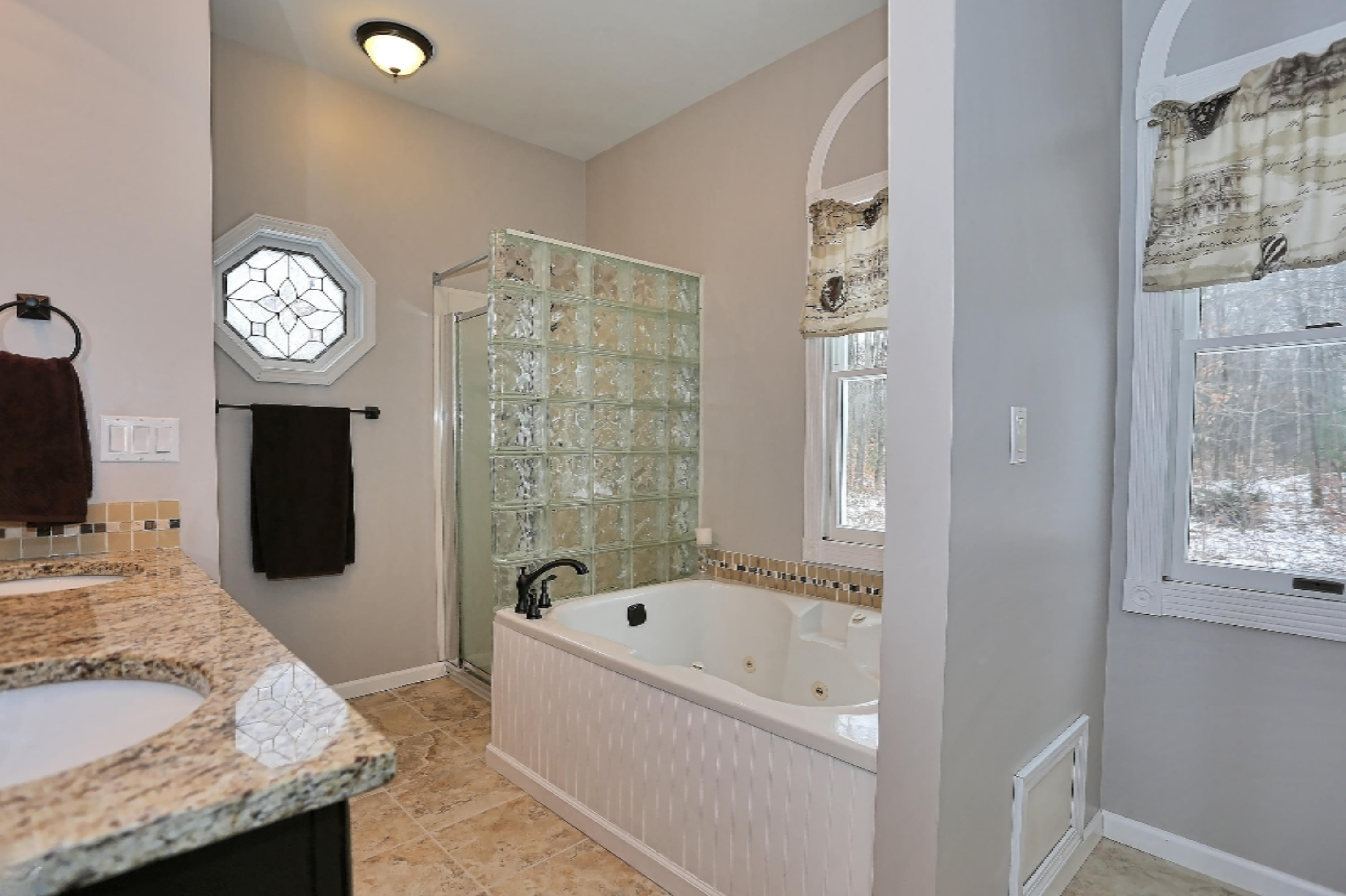 1939 Judson Road Spring Lake, MI 49456 - Photo 21 of 44 IMGL4562