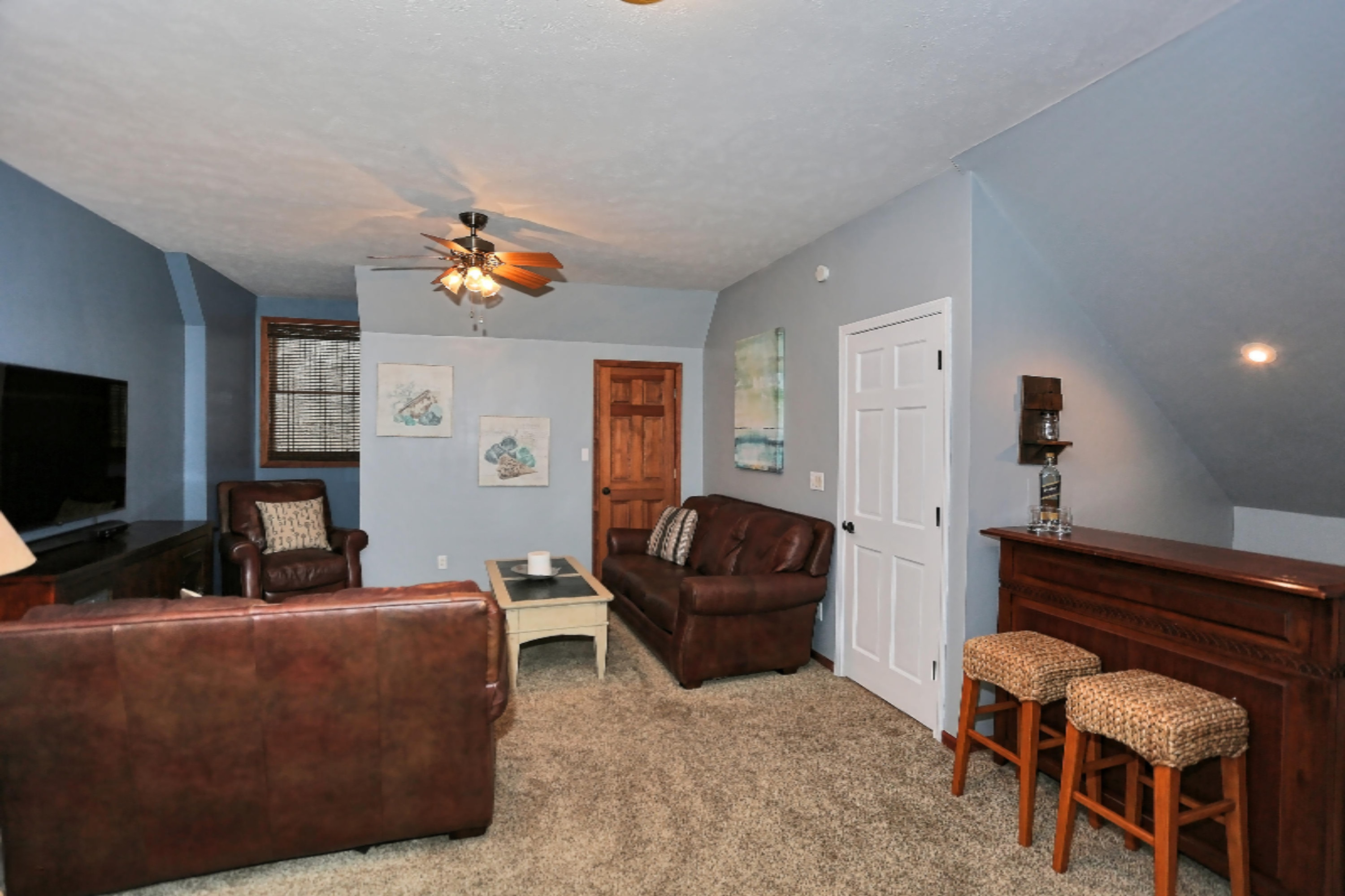 1939 Judson Road Spring Lake, MI 49456 - Photo 30 of 44 IMGL4612