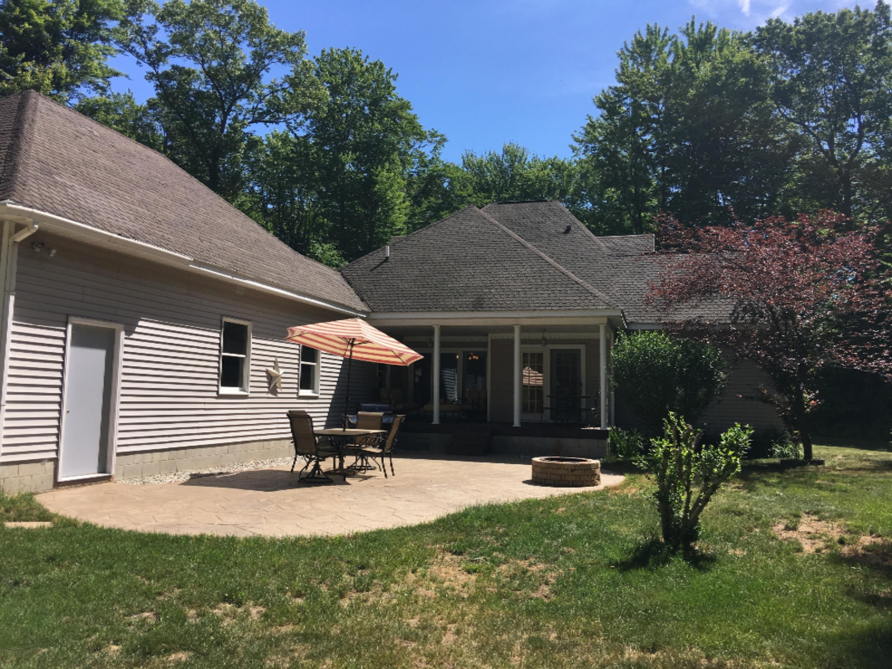 1939 Judson Road Spring Lake, MI 49456 - Photo 32 of 44 8