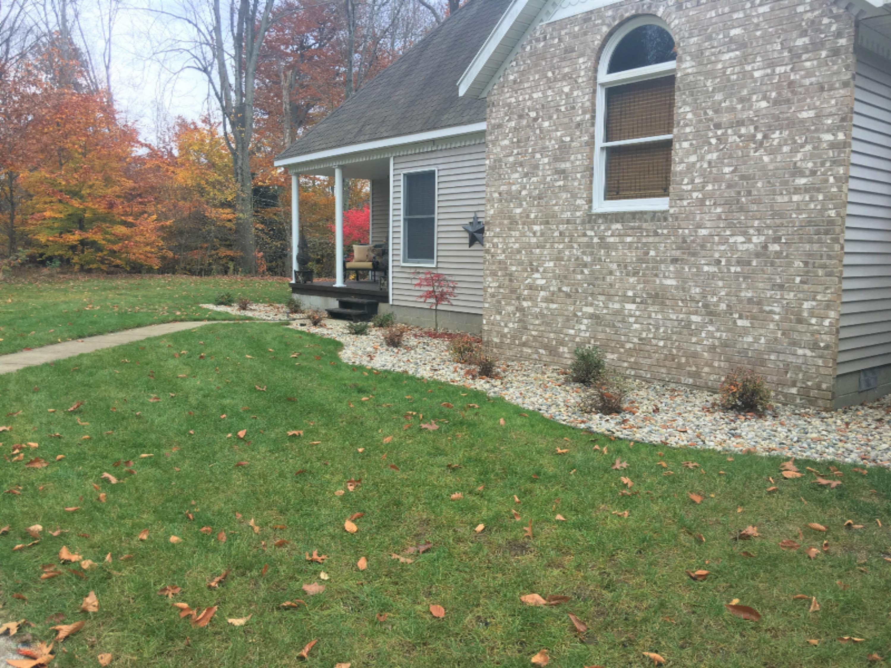 1939 Judson Road Spring Lake, MI 49456 - Photo 33 of 44 3