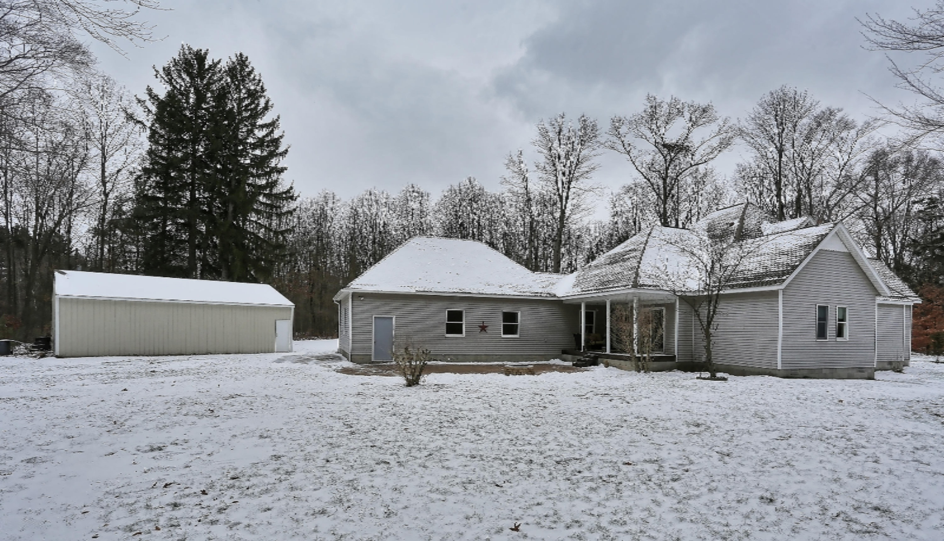 1939 Judson Road Spring Lake, MI 49456 - Photo 36 of 44 IMGL4489