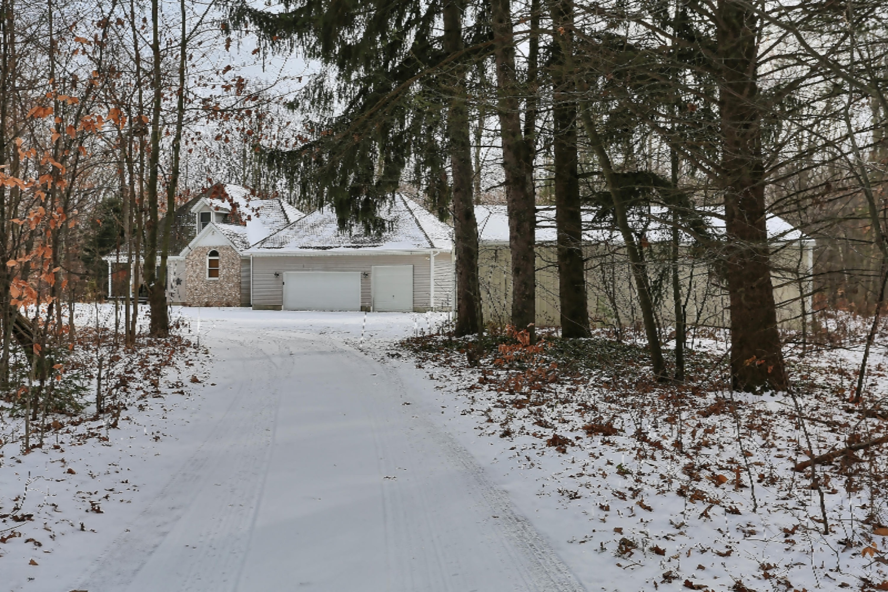 1939 Judson Road Spring Lake, MI 49456 - Photo 40 of 44 IMGL4638