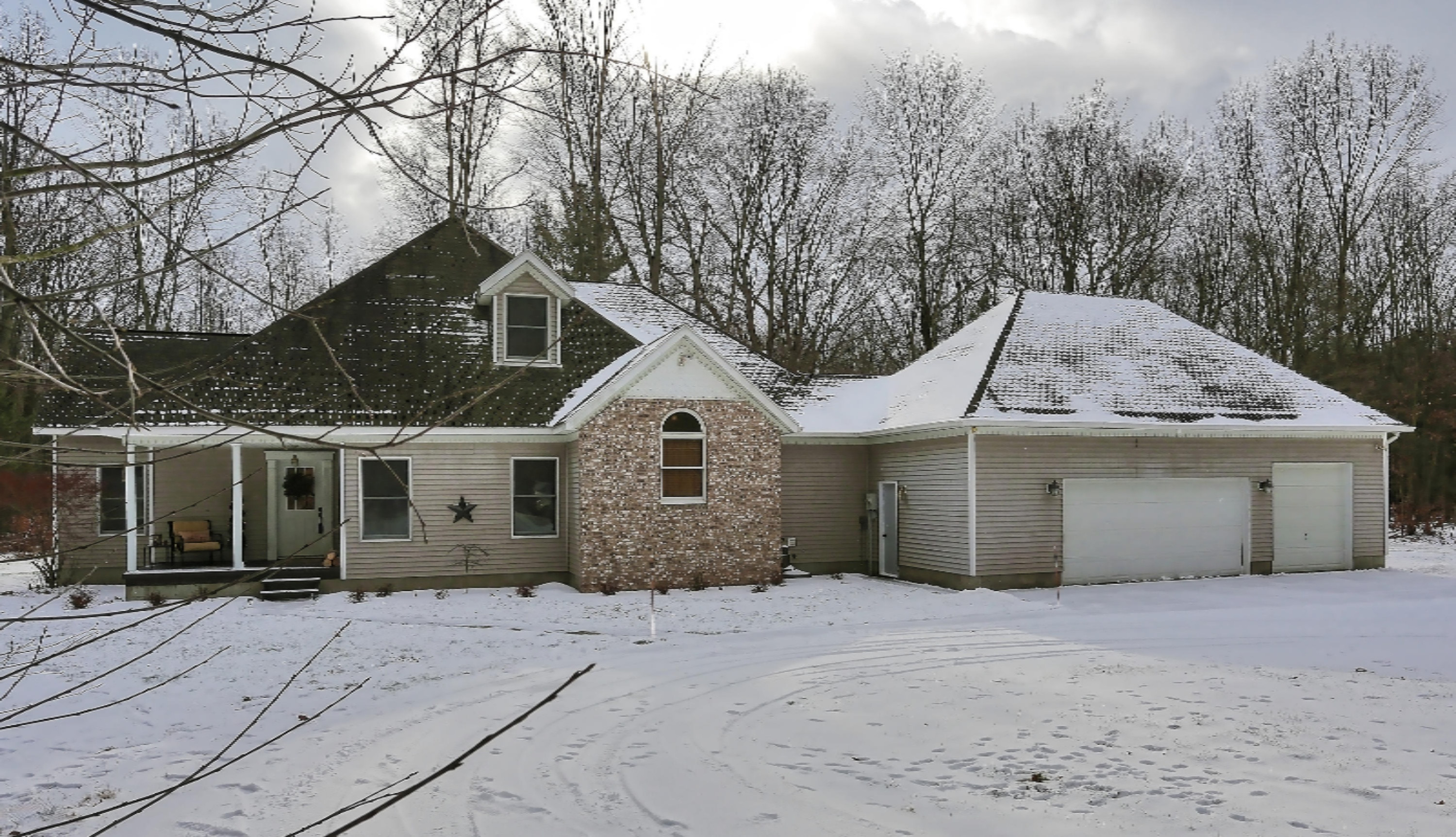 1939 Judson Road Spring Lake, MI 49456 - Photo 42 of 44 IMGL4626