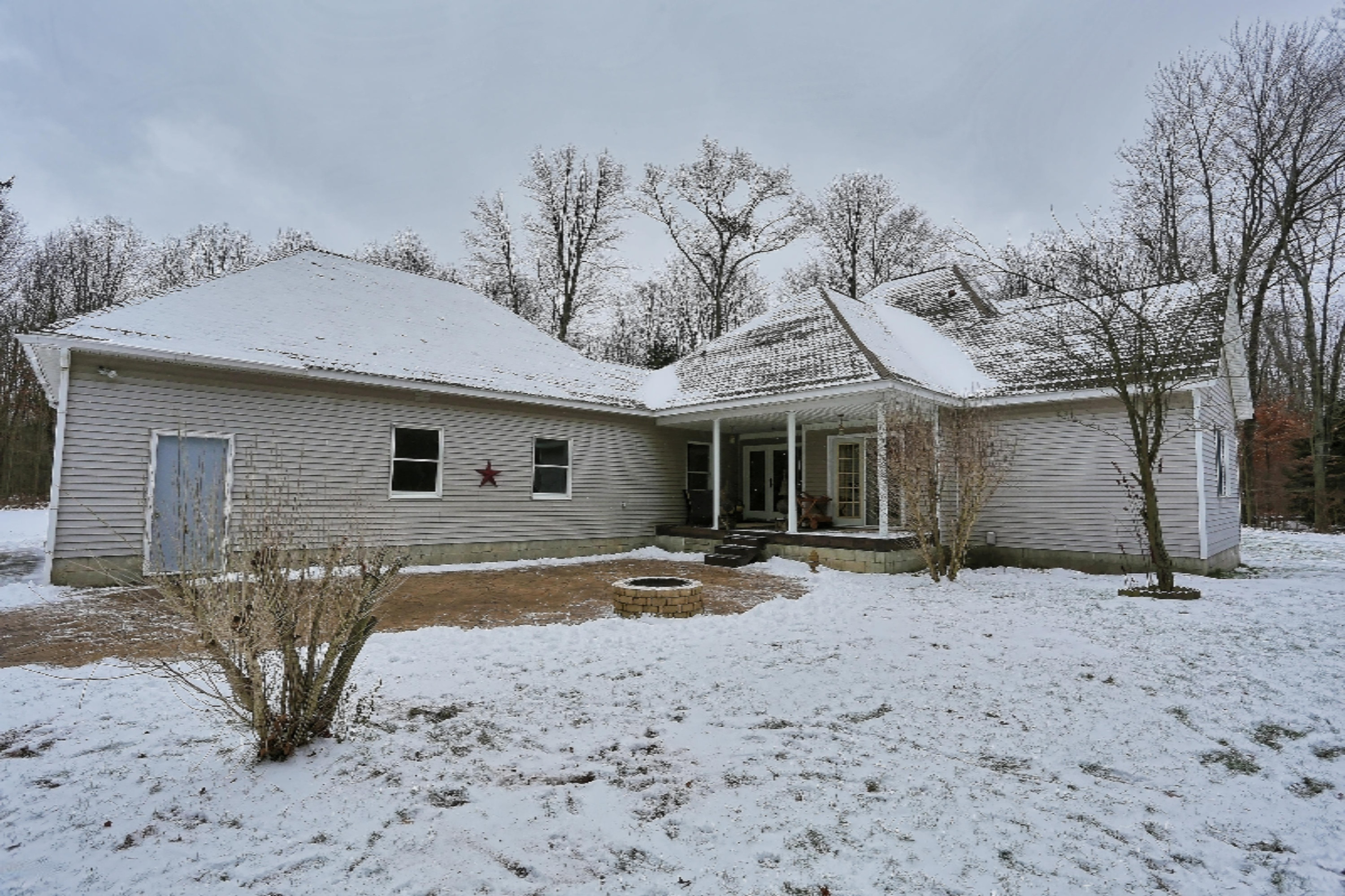 1939 Judson Road Spring Lake, MI 49456 - Photo 44 of 44 IMGL4468