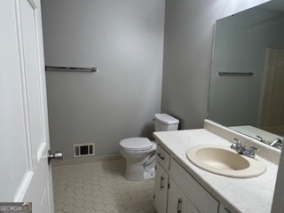 37 Orchard Road Rex, GA 30273 - Photo 12 of 21