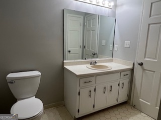 37 Orchard Road Rex, GA 30273 - Photo 13 of 21