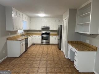 37 Orchard Road Rex, GA 30273 - Photo 8 of 21