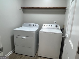 37 Orchard Road Rex, GA 30273 - Photo 9 of 21