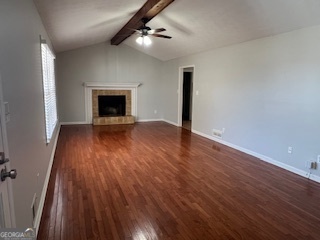 37 Orchard Road Rex, GA 30273 - Photo 10 of 21