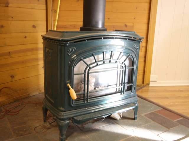 7552 Nose Lake Road Rhinelander, WI 54501 - Photo 16 of 20 Gallery Image 16