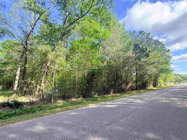 $85,000 | 0 Cherry Avenue, Orange, TX 77630