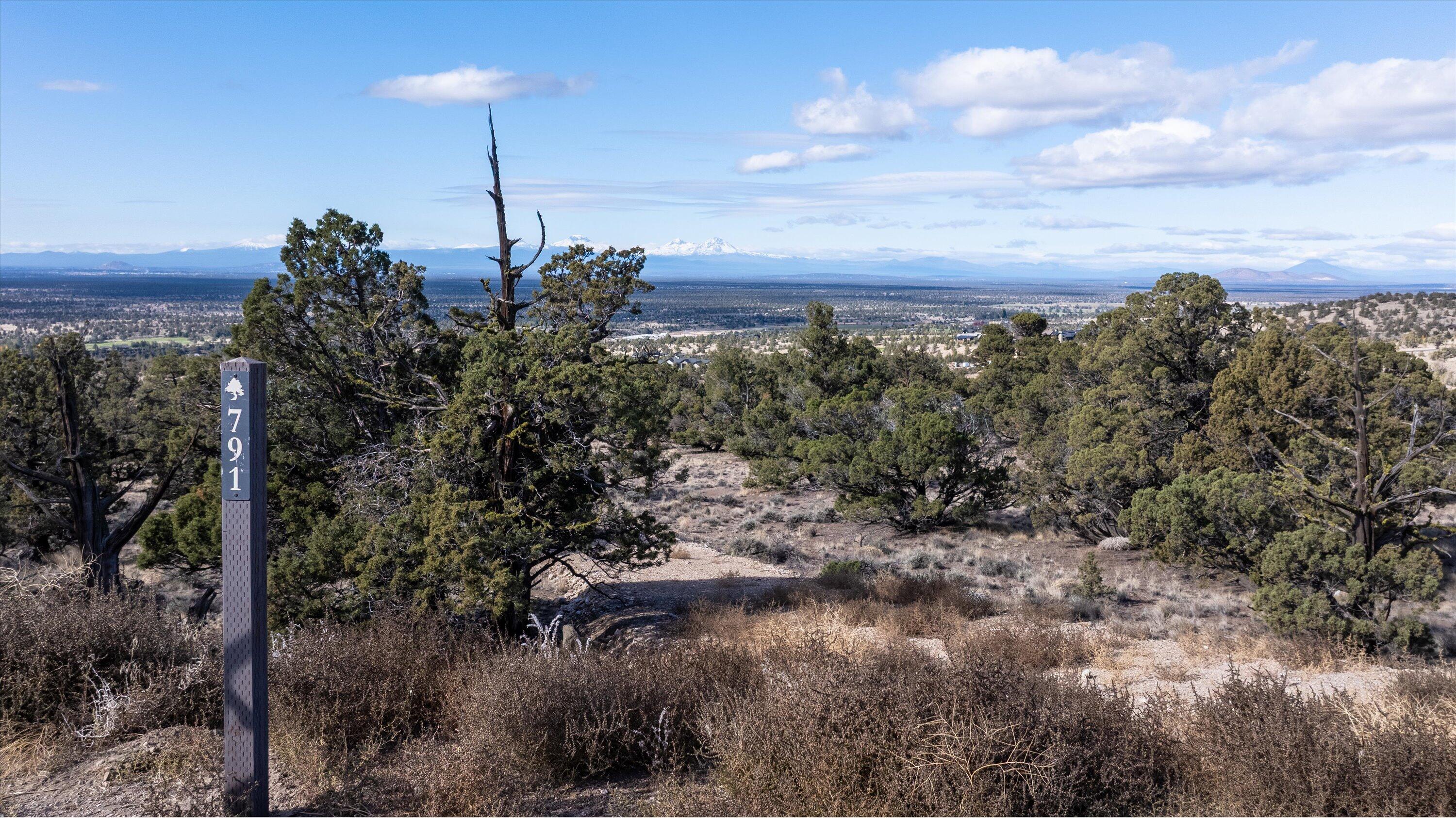 7 Peaks Loop, Unit HOMESITE 791 Powell Butte, OR 97753 - Photo 2 of 6 01-20251017 JILL ROSELL-22