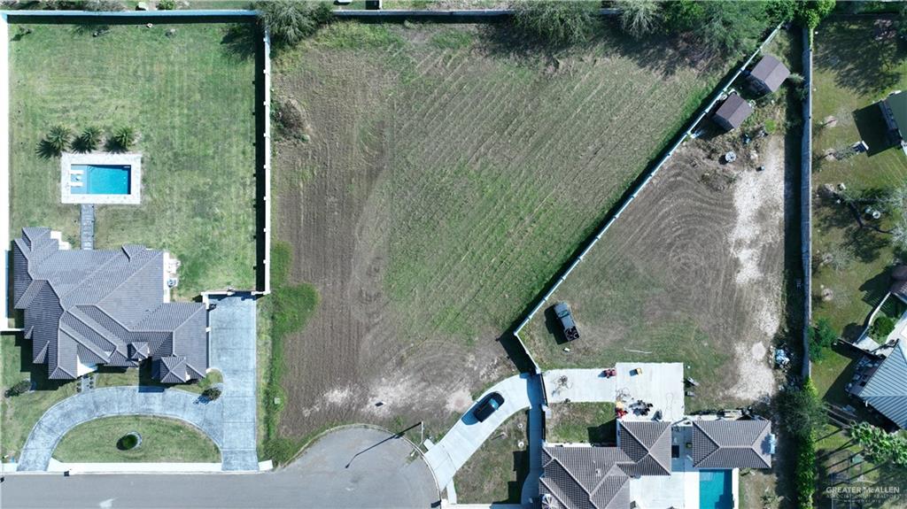 Lot 13 Impala Street Weslaco, TX 78596 - Photo 1 of 1