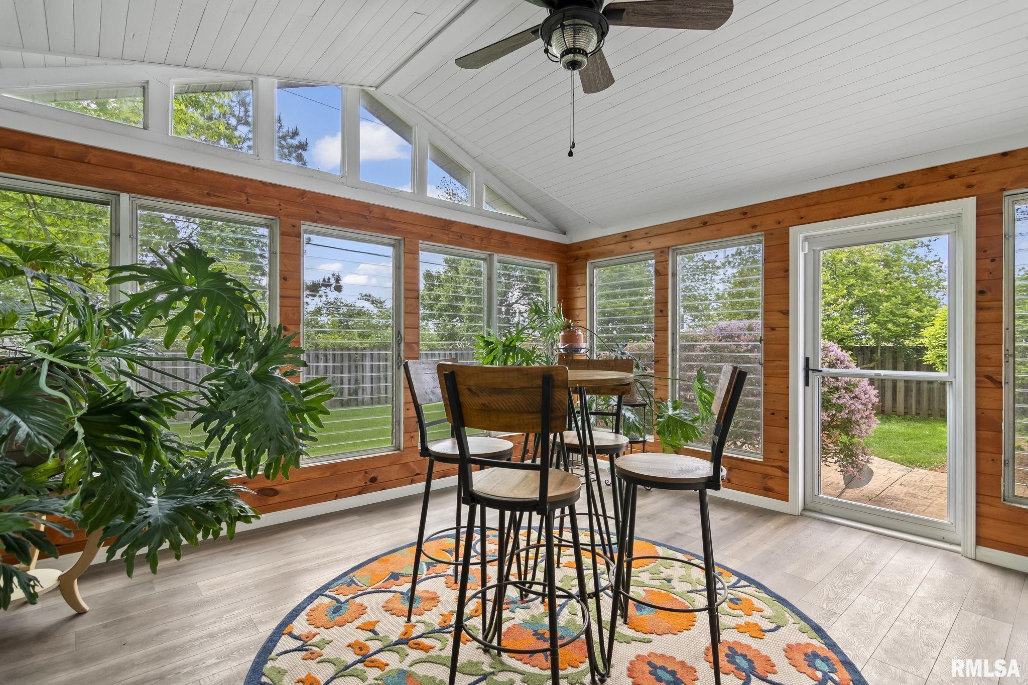 1805 Windycrest Drive Springfield, IL 62704 - Photo 19 of 47