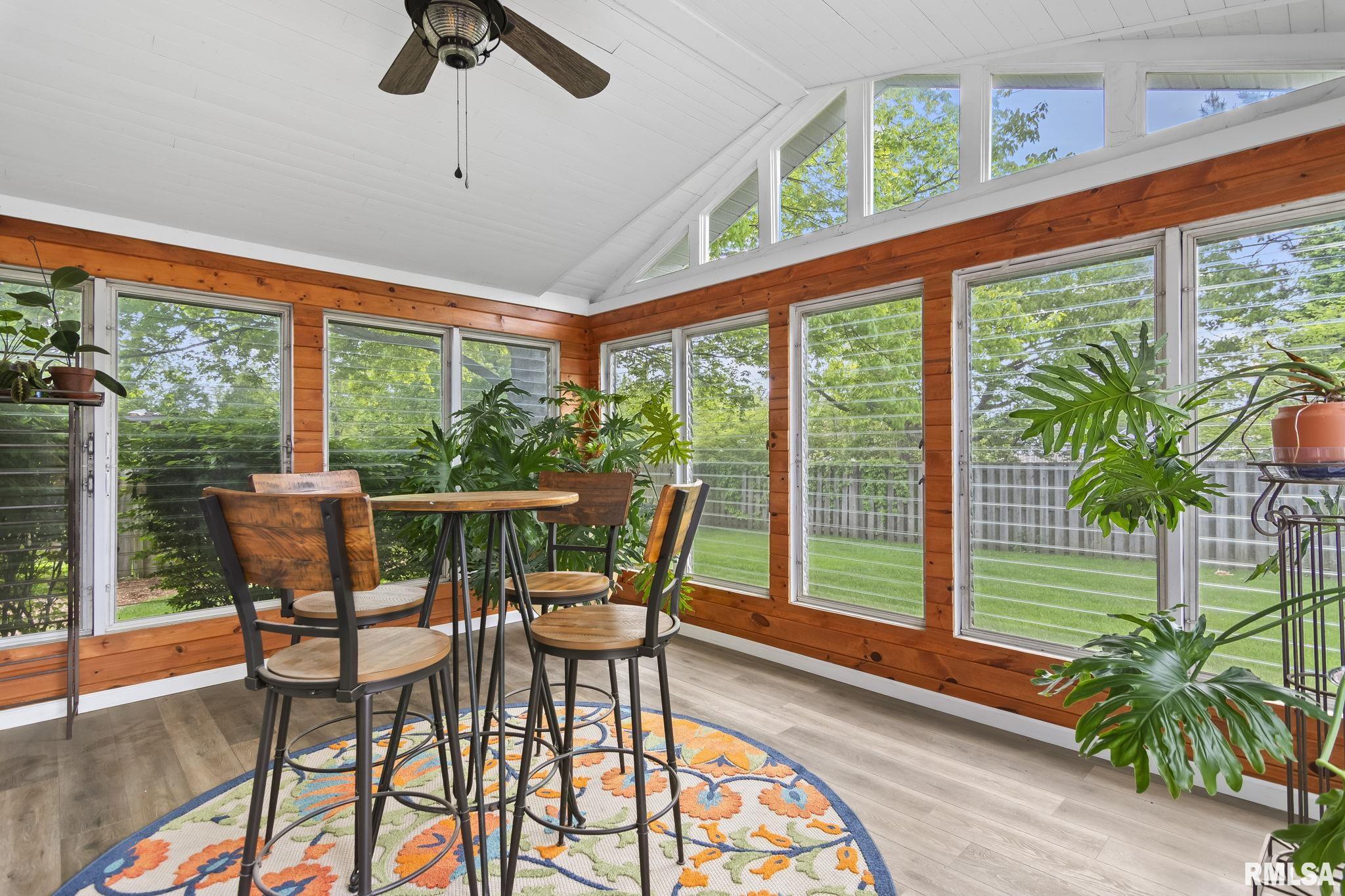 1805 Windycrest Drive Springfield, IL 62704 - Photo 20 of 47