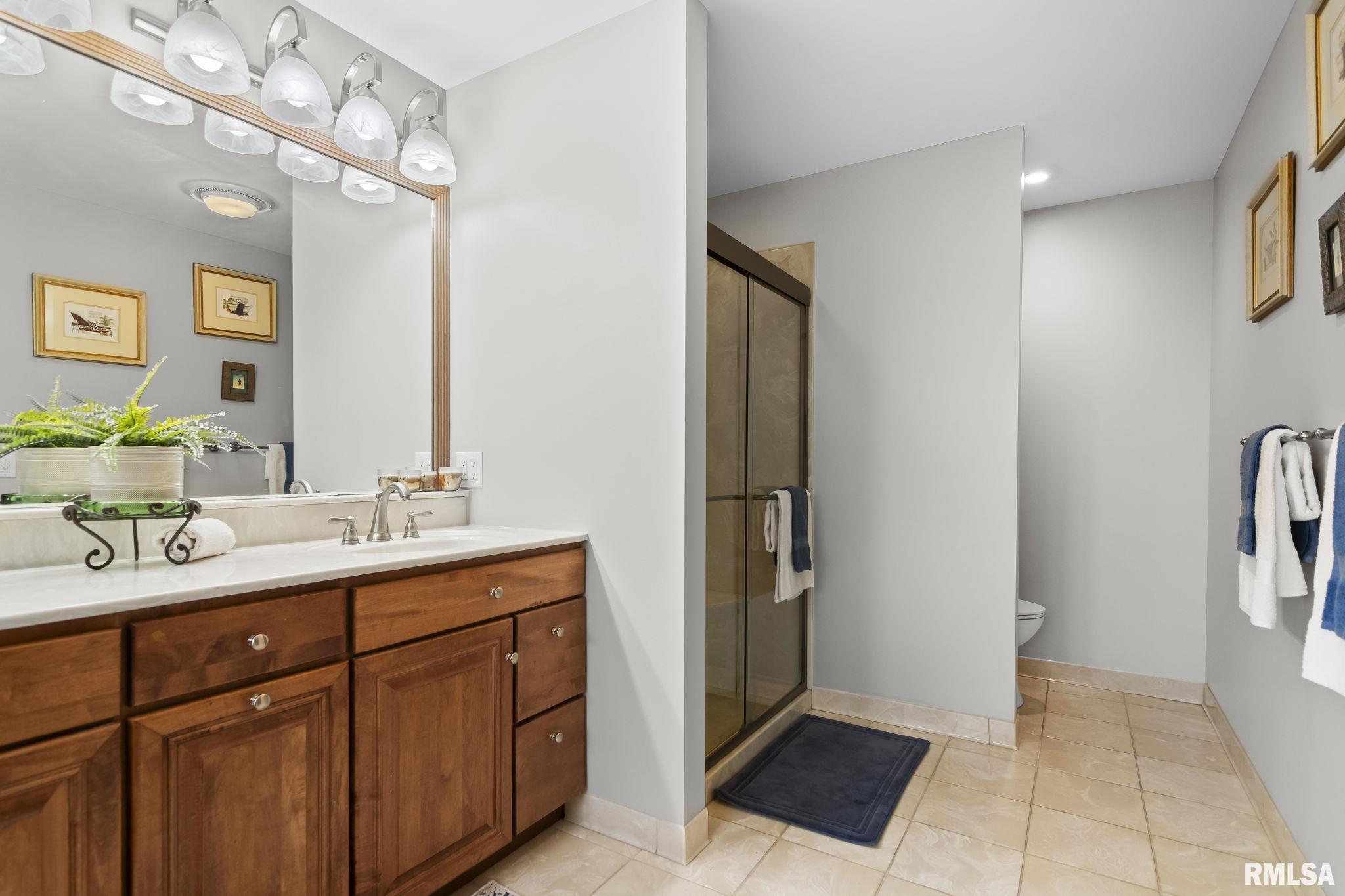 1805 Windycrest Drive Springfield, IL 62704 - Photo 27 of 47