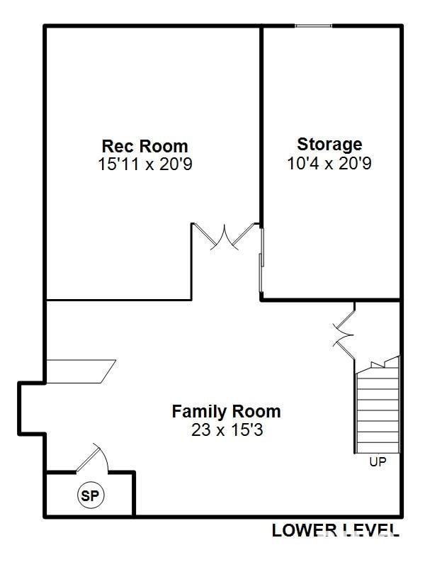 1805 Windycrest Drive Springfield, IL 62704 - Photo 47 of 47