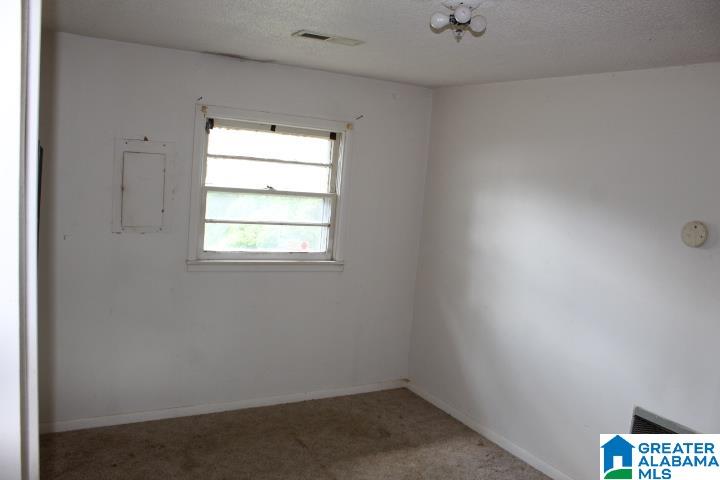 125 Highland Street Addison, AL 35540 - Photo 17 of 32