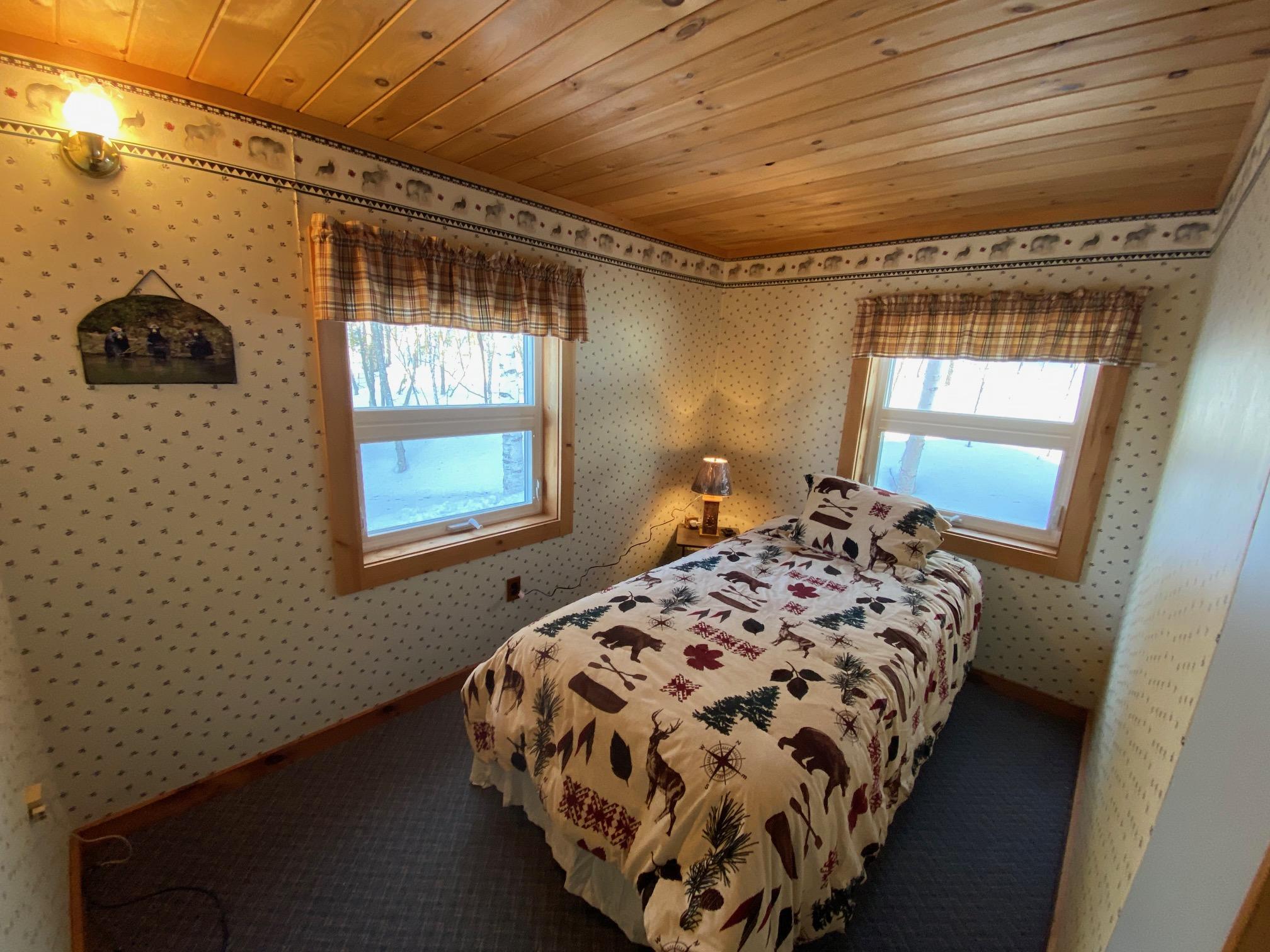 431 Lily Bay Road Greenville, ME 04441 - Photo 12 of 20 12
